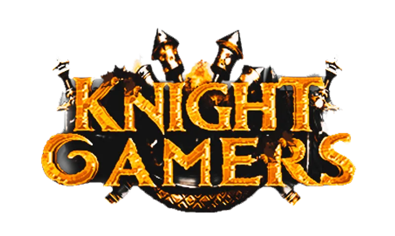 KnightGamerS - Türkiye'nin En Kalabalık PK Serveri - Knight Online PvP